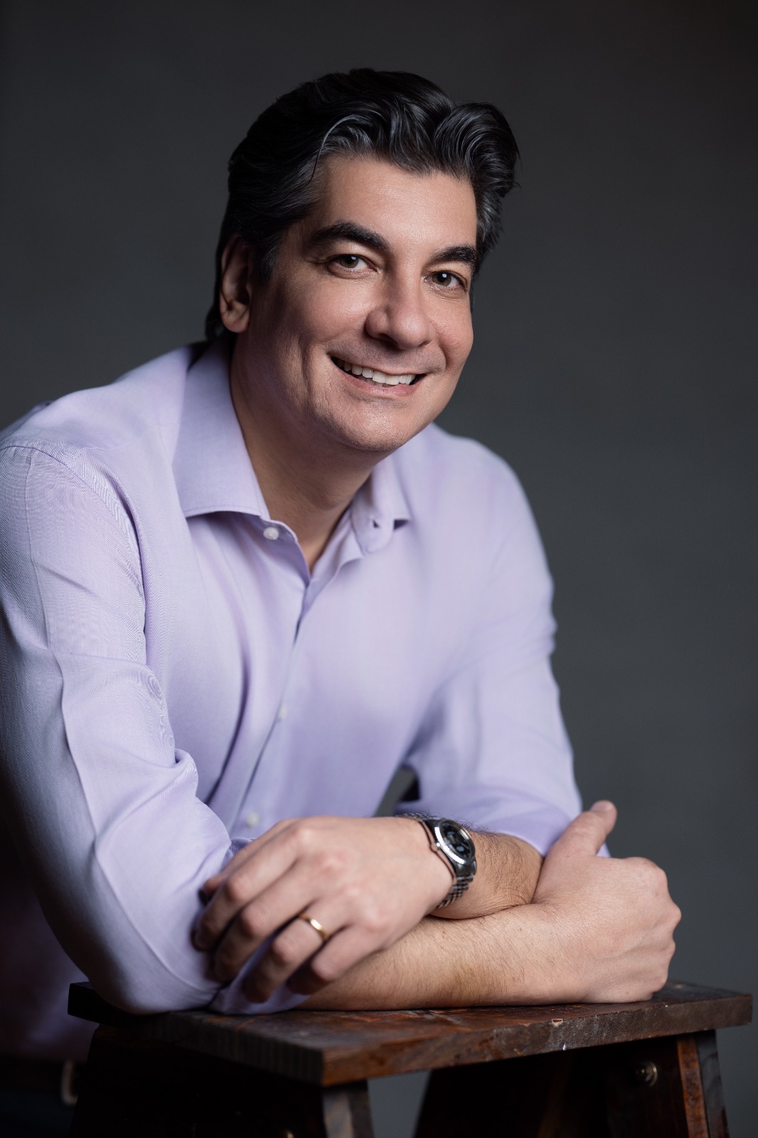 Eduardo Fregnani