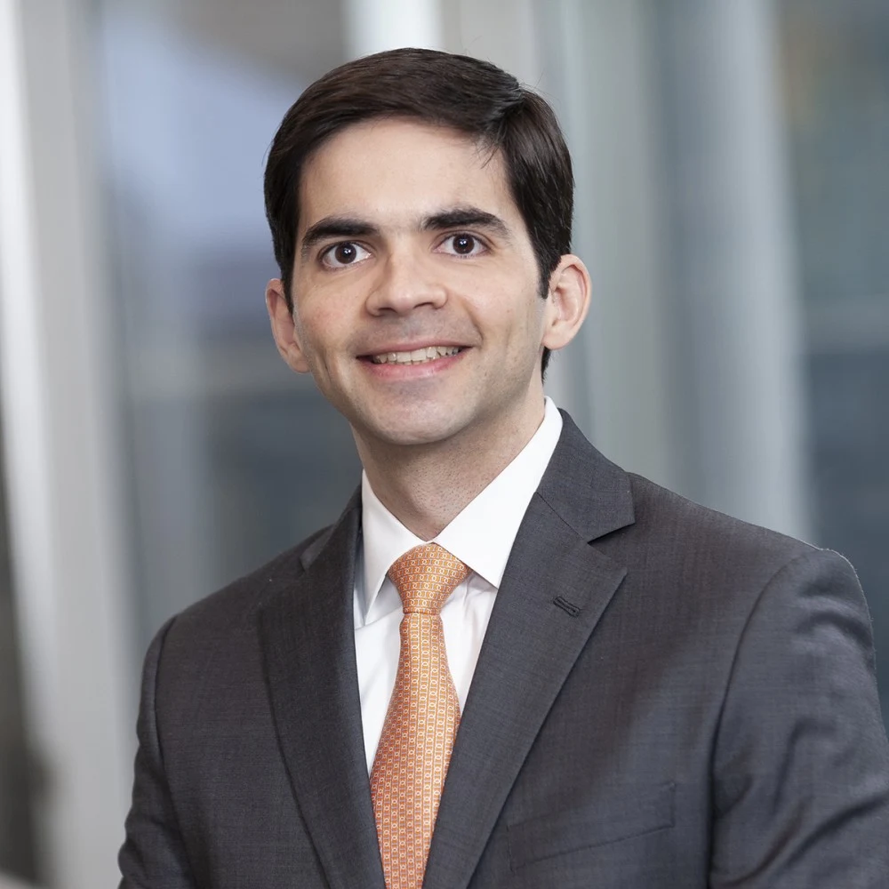 Fernando Santini
