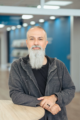 Edney InterNey Souza