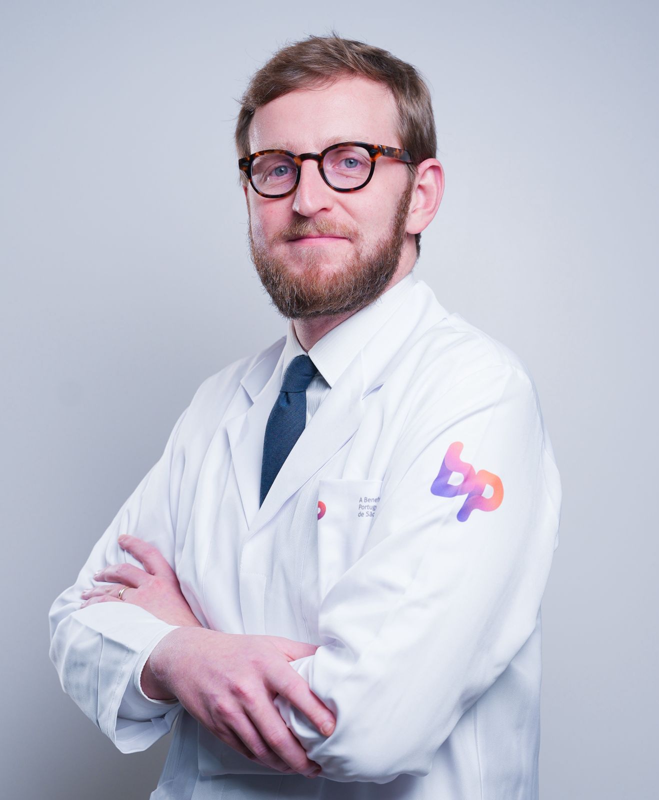 Marcelo Corassa