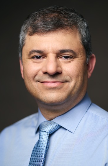 Vladmir Cordeiro de Lima